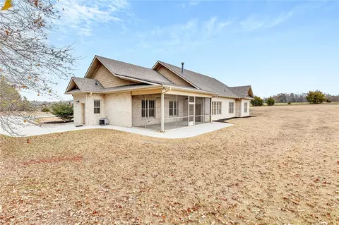 132 Jolly Wingo Rd, Pendleton, SC 29670 photo 28