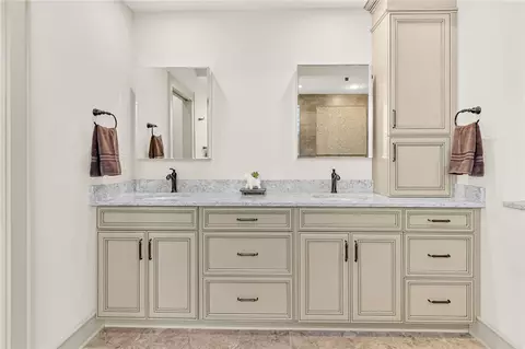 132 Jolly Wingo Rd, Pendleton, SC 29670 photo 13