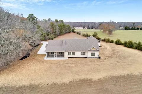 132 Jolly Wingo Rd, Pendleton, SC 29670 photo 29