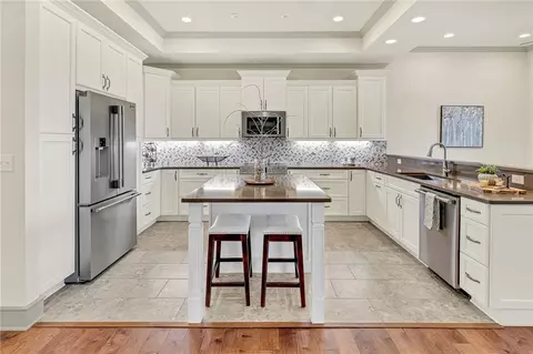 132 Jolly Wingo Rd, Pendleton, SC 29670 photo 7