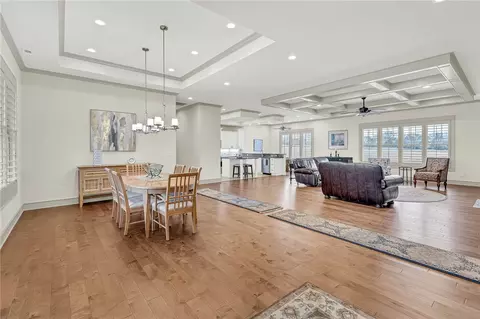 132 Jolly Wingo Rd, Pendleton, SC 29670 photo 5