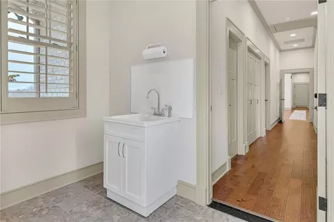 132 Jolly Wingo Rd, Pendleton, SC 29670 photo 22