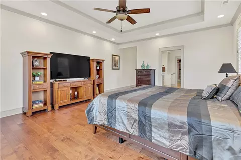 132 Jolly Wingo Rd, Pendleton, SC 29670 photo 11