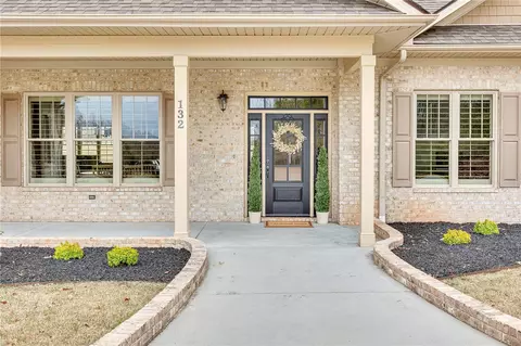 132 Jolly Wingo Rd, Pendleton, SC 29670 photo 3