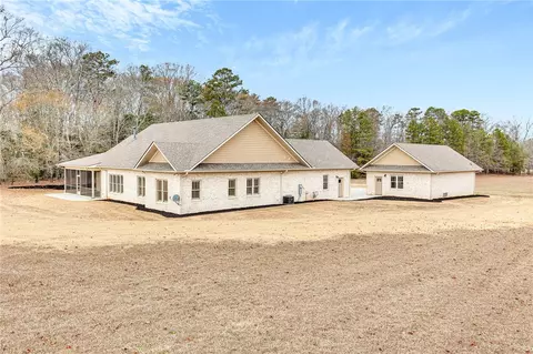 132 Jolly Wingo Rd, Pendleton, SC 29670 photo 30