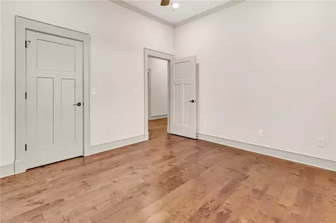 132 Jolly Wingo Rd, Pendleton, SC 29670 photo 20