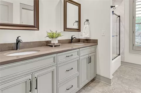 132 Jolly Wingo Rd, Pendleton, SC 29670 photo 17