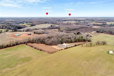 132 Jolly Wingo Rd, Pendleton, SC 29670 photo 32