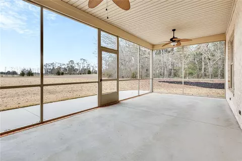 132 Jolly Wingo Rd, Pendleton, SC 29670 photo 23