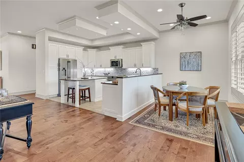 132 Jolly Wingo Rd, Pendleton, SC 29670 photo 9