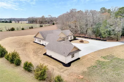 132 Jolly Wingo Rd, Pendleton, SC 29670 photo 2