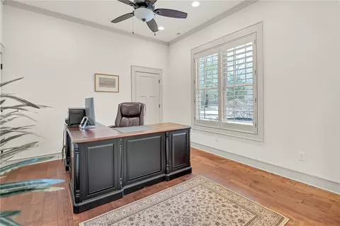 132 Jolly Wingo Rd, Pendleton, SC 29670 photo 18