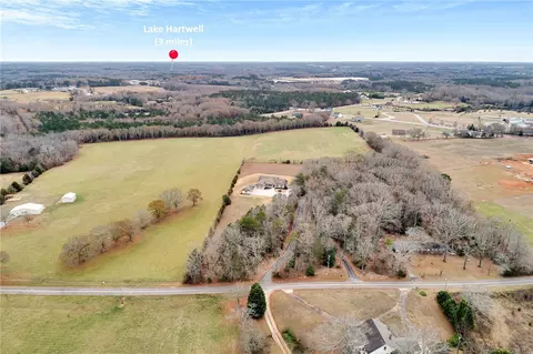 132 Jolly Wingo Rd, Pendleton, SC 29670 photo 31