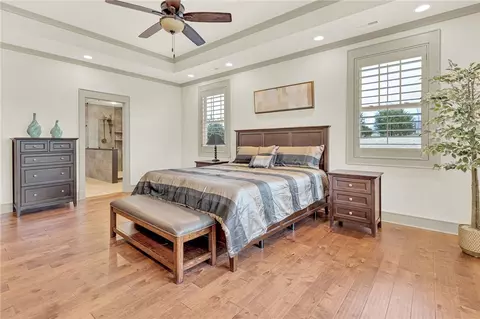 132 Jolly Wingo Rd, Pendleton, SC 29670 photo 12
