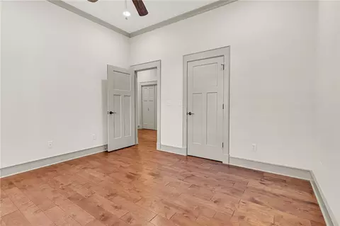 132 Jolly Wingo Rd, Pendleton, SC 29670 photo 19