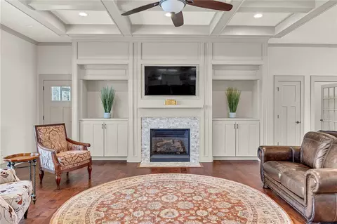 132 Jolly Wingo Rd, Pendleton, SC 29670 photo 6