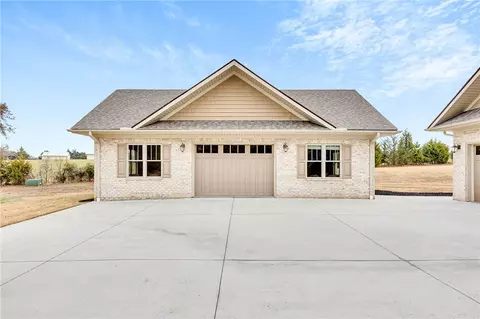 132 Jolly Wingo Rd, Pendleton, SC 29670 photo 34