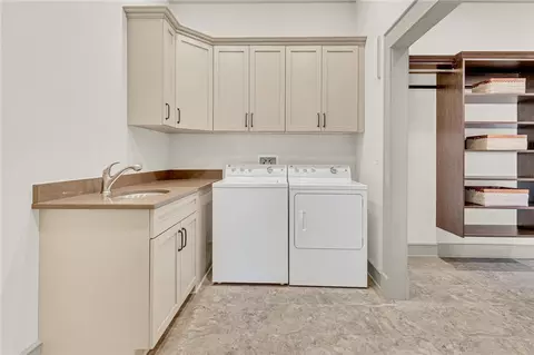 132 Jolly Wingo Rd, Pendleton, SC 29670 photo 16