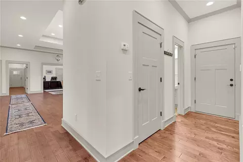 132 Jolly Wingo Rd, Pendleton, SC 29670 photo 10
