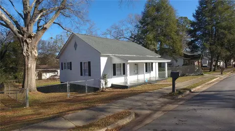 905 Osborne Ave, Anderson, SC 29621