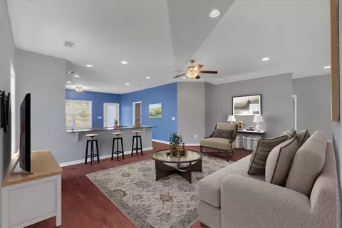 301 Letter Ln, Pendleton, SC 29670 photo 6