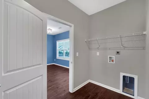 301 Letter Ln, Pendleton, SC 29670 photo 11