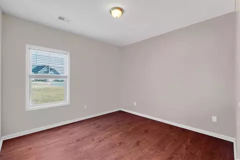 301 Letter Ln, Pendleton, SC 29670 photo 15