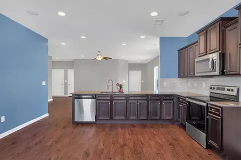 301 Letter Ln, Pendleton, SC 29670 photo 9
