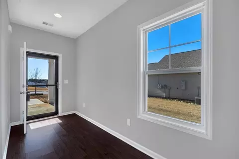 301 Letter Ln, Pendleton, SC 29670 photo 2