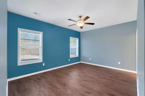 301 Letter Ln, Pendleton, SC 29670 photo 12