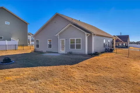 301 Letter Ln, Pendleton, SC 29670 photo 19