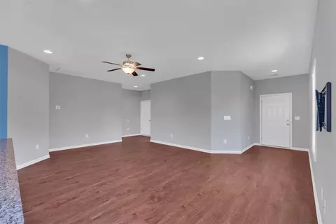 301 Letter Ln, Pendleton, SC 29670 photo 4