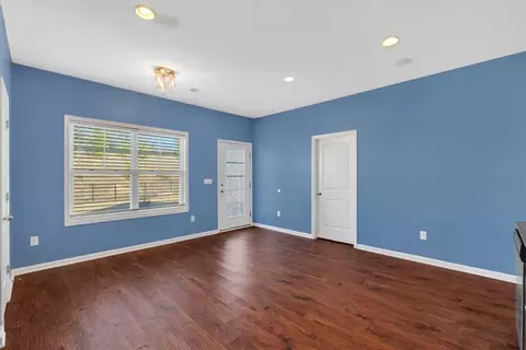 301 Letter Ln, Pendleton, SC 29670 photo 10