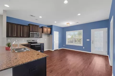 301 Letter Ln, Pendleton, SC 29670 photo 7