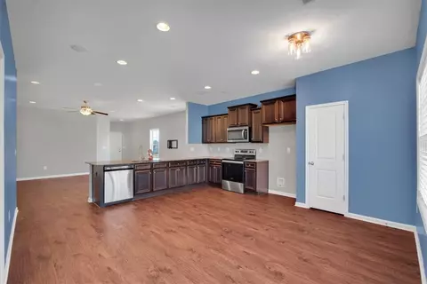 301 Letter Ln, Pendleton, SC 29670 photo 8