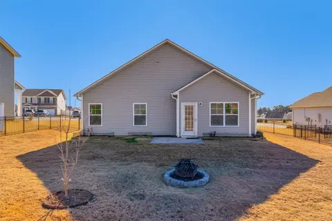 301 Letter Ln, Pendleton, SC 29670 photo 20