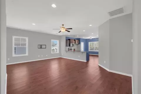 301 Letter Ln, Pendleton, SC 29670 photo 5