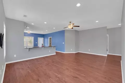 301 Letter Ln, Pendleton, SC 29670 photo 3