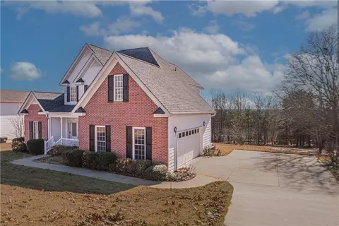110 Hallmark Ln, Easley, SC 29640 photo 3