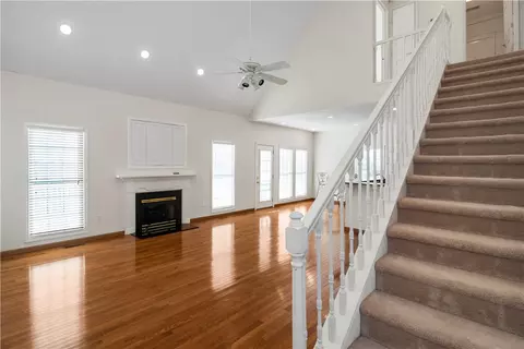 110 Hallmark Ln, Easley, SC 29640 photo 13