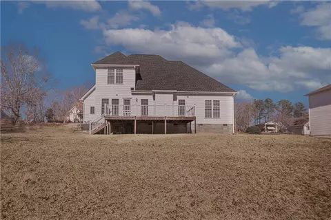 110 Hallmark Ln, Easley, SC 29640 photo 5
