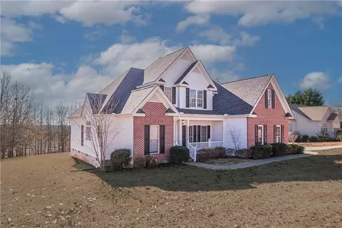 110 Hallmark Ln, Easley, SC 29640 photo 2