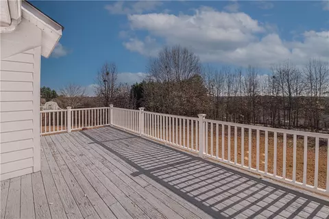 110 Hallmark Ln, Easley, SC 29640 photo 6