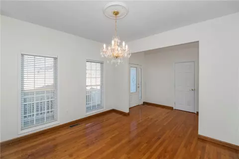 110 Hallmark Ln, Easley, SC 29640 photo 11
