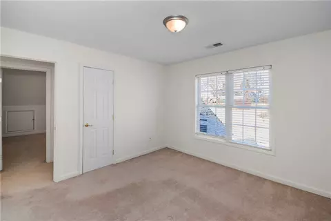 110 Hallmark Ln, Easley, SC 29640 photo 23