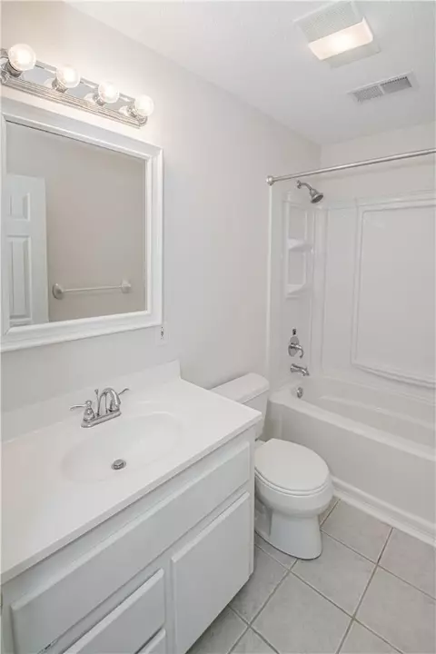 110 Hallmark Ln, Easley, SC 29640 photo 22