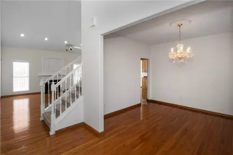 110 Hallmark Ln, Easley, SC 29640 photo 10
