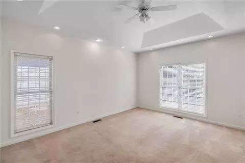 110 Hallmark Ln, Easley, SC 29640 photo 17