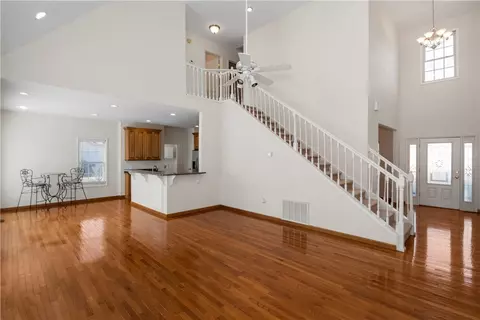 110 Hallmark Ln, Easley, SC 29640 photo 14