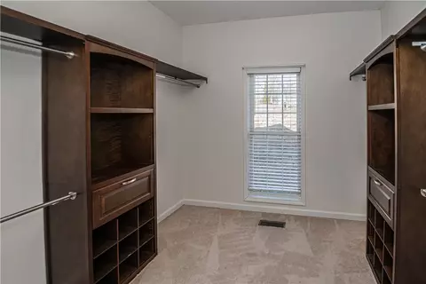 110 Hallmark Ln, Easley, SC 29640 photo 20